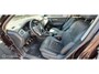 Nissan Qashqai 1.6 CR CONTROL, AIRCO, LEER, NAVI, LM