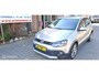 Volkswagen Polo 1.2 TSI Cross AIRCO-NAVI-CR CONTROL