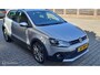 Volkswagen Polo 1.2 TSI Cross AIRCO-NAVI-CR CONTROL