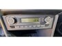 Volkswagen Polo 1.2 TSI Cross AIRCO-NAVI-CR CONTROL