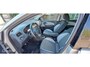 Volkswagen Polo 1.2 TSI Cross AIRCO-NAVI-CR CONTROL