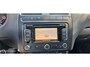 Volkswagen Polo 1.2 TSI Cross AIRCO-NAVI-CR CONTROL