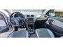 Volkswagen Polo 1.2 TSI Cross AIRCO-NAVI-CR CONTROL