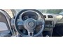 Volkswagen Polo 1.2 TSI Cross AIRCO-NAVI-CR CONTROL