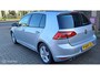 Volkswagen Golf 1.4 TSI Highline ORG. HOLL. AUTO!!!!!