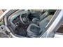 Volkswagen Golf 1.4 TSI Highline ORG. HOLL. AUTO!!!!!