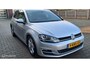 Volkswagen Golf 1.4 TSI Highline ORG. HOLL. AUTO!!!!!