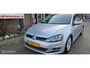 Volkswagen Golf 1.4 TSI Highline ORG. HOLL. AUTO!!!!!