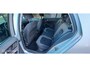 Volkswagen Golf 1.4 TSI Highline ORG. HOLL. AUTO!!!!!
