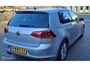 Volkswagen Golf 1.4 TSI Highline ORG. HOLL. AUTO!!!!!