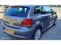 Volkswagen Polo 1.4-16V AIRCO, van 1e EIGENAAR