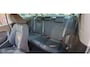 Volkswagen Polo 1.4-16V AIRCO, van 1e EIGENAAR