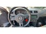 Volkswagen Polo 1.4-16V AIRCO, van 1e EIGENAAR