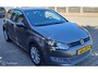 Volkswagen Polo 1.4-16V AIRCO, van 1e EIGENAAR
