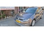 Volkswagen Polo 1.4-16V AIRCO, van 1e EIGENAAR