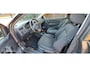 Volkswagen Polo 1.4-16V AIRCO, van 1e EIGENAAR