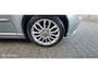 Volvo S40 1.8 Edition II AIRCO-CR CONTROL-NAVI