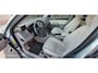 Volvo S40 1.8 Edition II AIRCO-CR CONTROL-NAVI