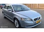 Volvo S40 1.8 Edition II AIRCO-CR CONTROL-NAVI