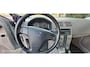 Volvo S40 1.8 Edition II AIRCO-CR CONTROL-NAVI