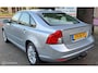 Volvo S40 1.8 Edition II AIRCO-CR CONTROL-NAVI