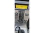 Volvo S40 1.8 Edition II AIRCO-CR CONTROL-NAVI