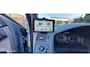 Volvo S40 1.8 Edition II AIRCO-CR CONTROL-NAVI