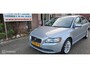 Volvo S40 1.8 Edition II AIRCO-CR CONTROL-NAVI