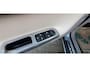 Volvo S40 1.8 Edition II AIRCO-CR CONTROL-NAVI