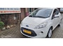 Ford Ka 1.2 Titanium AIRCO met NW D-RIEM!!