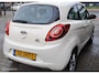Ford Ka 1.2 Titanium AIRCO met NW D-RIEM!!