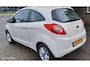 Ford Ka 1.2 Titanium AIRCO met NW D-RIEM!!