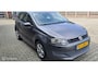 Volkswagen Polo 1.4-16V Trendline