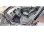 Volkswagen Polo 1.4-16V Trendline
