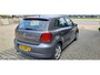 Volkswagen Polo 1.4-16V Trendline