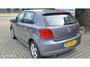 Volkswagen Polo 1.4-16V Trendline