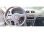 Volkswagen Polo 1.4-16V Trendline