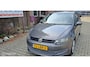 Volkswagen Polo 1.4-16V Trendline