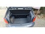 Volkswagen Polo 1.4-16V Trendline