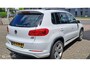 Volkswagen Tiguan 1.4 TSI R-Line ORIGINEEL HOLLANDSE AUTO!!!