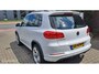Volkswagen Tiguan 1.4 TSI R-Line ORIGINEEL HOLLANDSE AUTO!!!