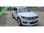 Volkswagen Tiguan 1.4 TSI R-Line ORIGINEEL HOLLANDSE AUTO!!!