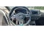 Volkswagen Tiguan 1.4 TSI R-Line ORIGINEEL HOLLANDSE AUTO!!!