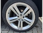 Volkswagen Tiguan 1.4 TSI R-Line ORIGINEEL HOLLANDSE AUTO!!!