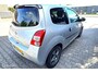 Renault Twingo 1.2-16V Airco-el. ramen en spiegels