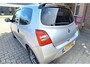 Renault Twingo 1.2-16V Airco-el. ramen en spiegels