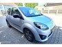 Renault Twingo 1.2-16V Airco-el. ramen en spiegels