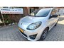 Renault Twingo 1.2-16V Airco-el. ramen en spiegels