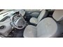Renault Twingo 1.2-16V Airco-el. ramen en spiegels