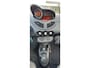 Renault Twingo 1.2-16V Airco-el. ramen en spiegels